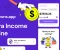 صورة مقال 💰 Pawns2025: هل هو فعلاً مصدر دخل سلبي سهل؟ تجربة حقيقية مع إثبات دفع 170 دولار
