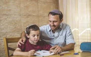 لماذا يمكن أن يكون بناء جسم الأطفال مفرطي النشاط بأوميغا 3 ؟
