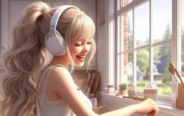 "فأر واحد، وعائلة كاملة في حالة رعب وضحك
