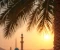 article image for معجزة القرآن الكريم لرسول الله ﷺ
