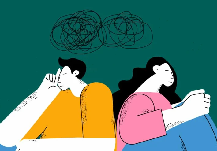 5 مفاتيح لإدارة عدم اليقين