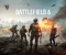 article image for Battlefield 6: اللعبة التي تحولت من ترفيه إلى استثمار رقمي ضخم في 2025