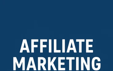 التسويق بالعمولة (Affiliate Marketing): الدليل الشامل للربح من الإنترنت