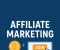 صورة مقال التسويق بالعمولة (Affiliate Marketing): الدليل الشامل للربح من الإنترنت