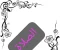 article image for الصلاة ،عماد الدين ،الركن الثانى فى الاسلام