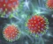 article image for Genetic Analysis and Viral Evolution of SARS-CoV-2: Impacts and Spread