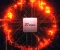 صورة مقال AMD CPU Review