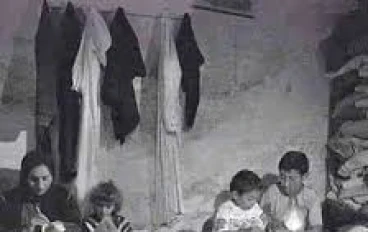 حنين الذكريات   الزمن الجميل: ذكريات تُضيء الحاضر