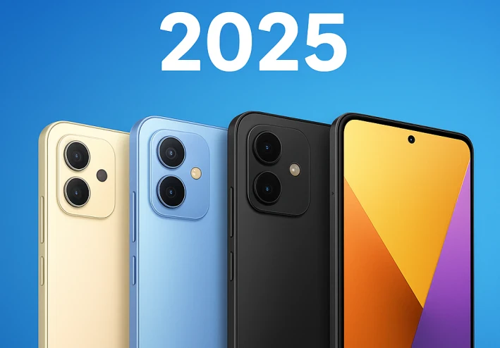مراجعه أفضل اجهزه لتشغيل ببجي 2025