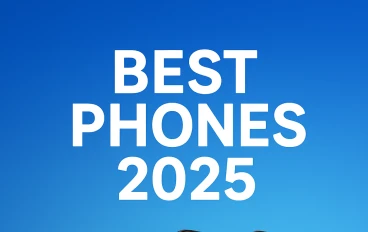 مراجعه أفضل اجهزه لتشغيل ببجي 2025