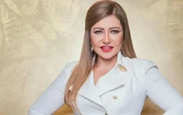 من هي الفنانة ليلى علوي