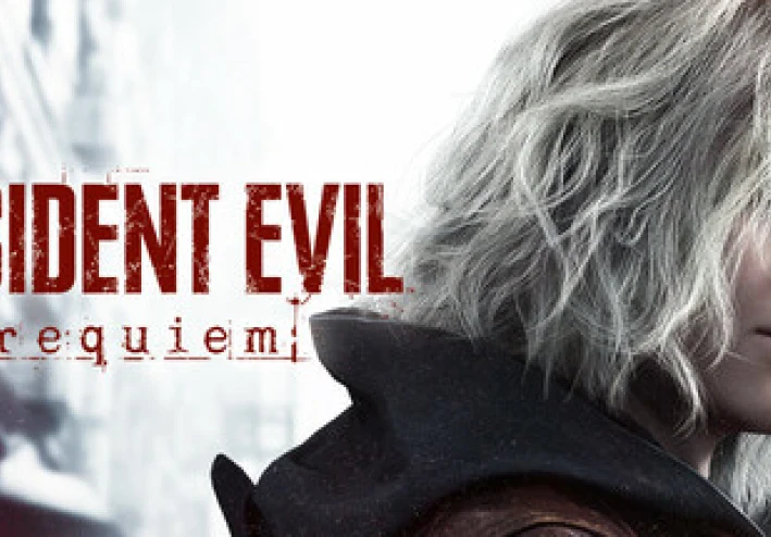 Resident Evil Requiem: كل ما تحتاج معرفته عن ريزدنت إيفل 9