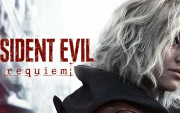 Resident Evil Requiem: كل ما تحتاج معرفته عن ريزدنت إيفل 9