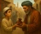 صورة مقال The Boy Who Returned the Lost Purse