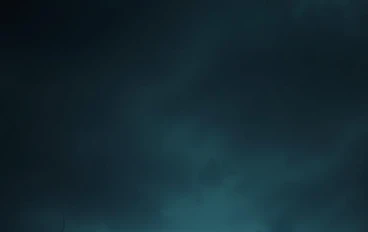الدارك ويب والمعلومات السرية