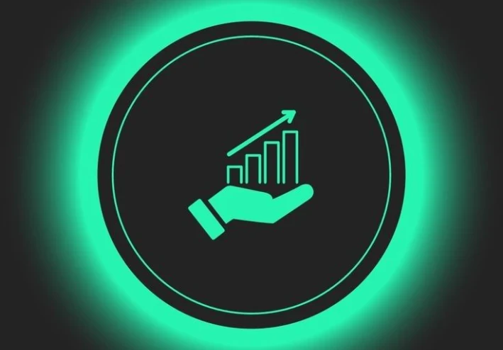 طرق فعالة للتفوق الدراسي وتنظيم الوقت