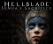 صورة مقال لعبة Hellblade: Senua's Sacrifice 