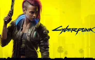 لعبة Cyberpunk 2077: تجربة المستقبل في عالم مفتوح مذهل