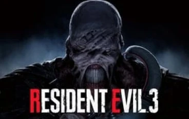 🎮ليه Resident Evil 3 Remake اتظلم رغم إنه لعبة قوية؟