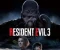 article image for 🎮ليه Resident Evil 3 Remake اتظلم رغم إنه لعبة قوية؟