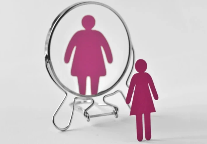 هوس النحافة .. هل أصبح الجسد أهم من الروح ؟