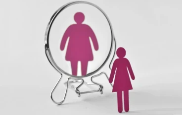 هوس النحافة .. هل أصبح الجسد أهم من الروح ؟