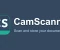 صورة مقال 📱 برنامج CamScanner: أفضل تطبيق ماسح ضوئي للموبايل لإدارة المستندات