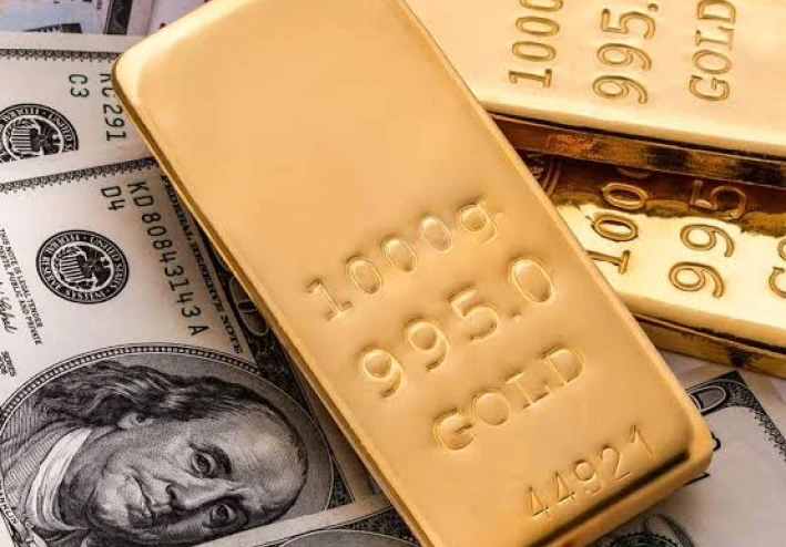 أسعار الذهب والدولار اليوم في مصر | تحديث يومي وتحليل شامل 2025