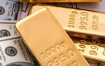 أسعار الذهب والدولار اليوم في مصر | تحديث يومي وتحليل شامل 2025