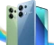 صورة مقال مراجعة Redmi Note 13: المواصفات والسعر والمميزات والعيوب في 2024