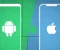 صورة مقال تحويل أندرويد إلى iOS: دليل شامل لتغيير شكل نظامك باحترافية