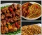 article image for أشهى 3 وصفات دجاج لذيذة وسريعة التحضير تناسب كل الأذواق