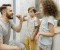 article image for كيف تنجح في بناء عادات صحية جديدة؟