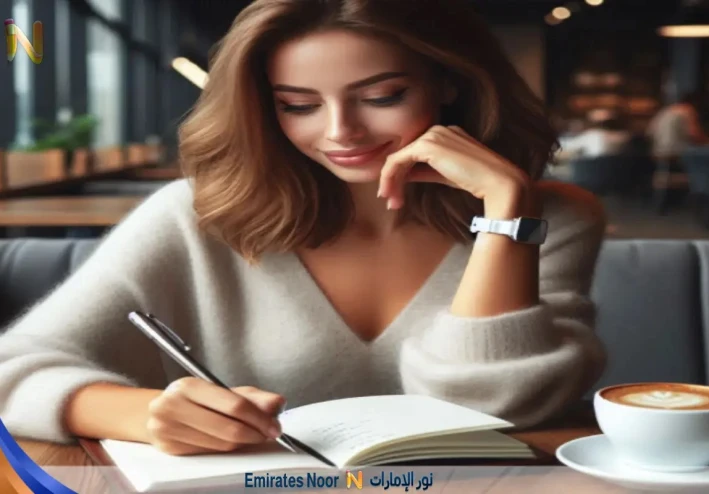 كيف تتعلم حل المشاكل ، كن أكثر سعادة وتقليل التوتر؟