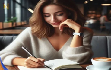 كيف تتعلم حل المشاكل ، كن أكثر سعادة وتقليل التوتر؟