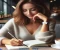 صورة مقال كيف تتعلم حل المشاكل ، كن أكثر سعادة وتقليل التوتر؟
