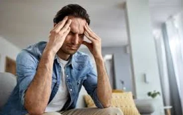 القلق المرضي: ما هو عليه وكيف يتم التعامل معها؟