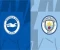 صورة مقال برايتون يصعق مانشستر سيتي بفوز مثير 2-1 على ملعب أمريكان إكسبريس