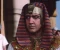 article image for من هو  هورن هوب :  قائد الجيش في عهد الملك امنحوتب الثالث
