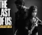 article image for استمتع مع لعبة  The Last Of US 1