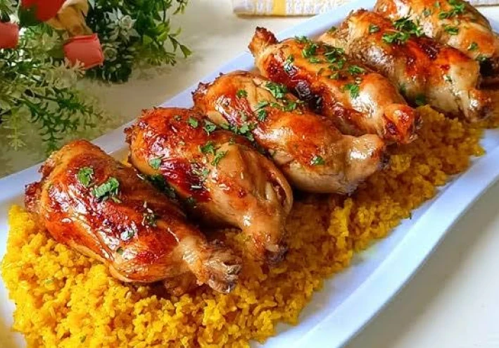 الحمام الكداب هيغير سفرتك