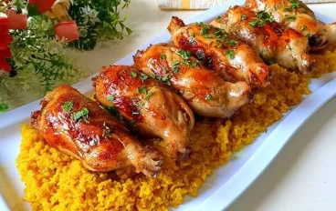 الحمام الكداب هيغير سفرتك 