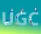 صورة مقال كيف تربح من UGC (المحتوى الذي ينشئه المستخدمون) وتبني دخلاً ثابتاً؟