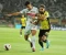 صورة مقال وادي دجلة يقلب الطاولة ويفوز على الزمالك 2-1