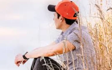 عندما تحدث أشياء سيئة للناس الطيبين