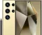 صورة مقال مراجعه هواتف سامسونج (مميزاته وعيوبه واسعاره)
