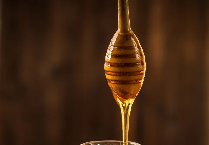 مقال الطب النبوي والتداوي بالأعشاب