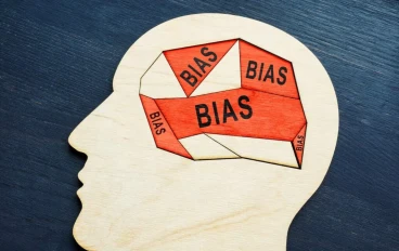 Mental Health: Foundations, Challenges, and Strategies for Well-Being in 2025