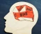 article image for Mental Health: Foundations, Challenges, and Strategies for Well-Being in 2025