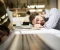 article image for Job Hugging: Why Americans Are Staying in Their Jobs Longer